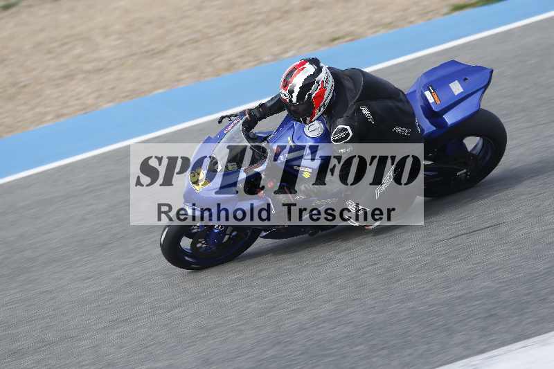 /Archiv-2024/01 26.-28.01.2024 Moto Center Thun Jerez/Gruppe gruen-green/31